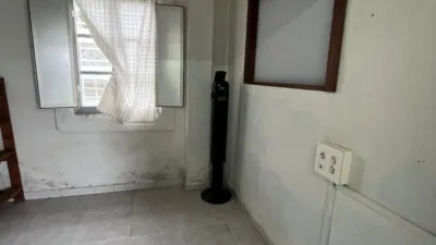 Chalet in Adragonte photo 23
