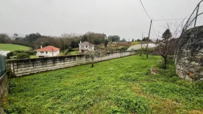 Casa – Paderne, Paderne de Abaixo - Vista 2