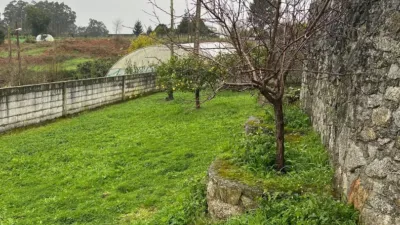 Casa – Paderne, Paderne de Abaixo - Vista 4