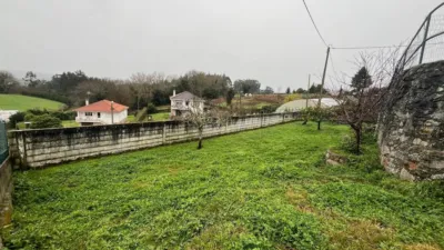 Casa – Paderne, Paderne de Abaixo - Vista 5