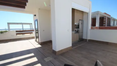 Casa – Rojales, Ciudad Quesada - Vista 5