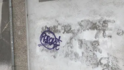 Piso – Oviedo - Vista 3