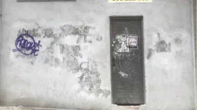 Piso – Oviedo - Vista 4