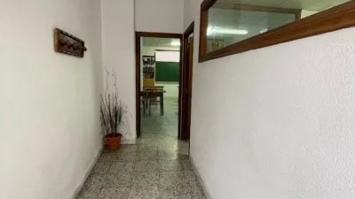 Local comercial en venta en Eirís-As Xubias-Pasaxe - Vista 3