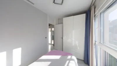 Chalet in Los Arenales del Sol photo 18