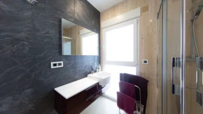 Chalet in Los Arenales del Sol photo 20