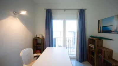 Chalet in Los Arenales del Sol photo 27