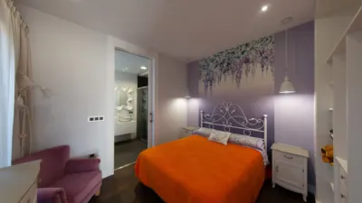 Chalet in Los Arenales del Sol photo 34