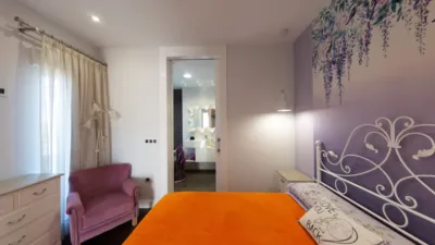 Chalet in Los Arenales del Sol photo 36