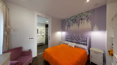 Chalet in Los Arenales del Sol photo 37
