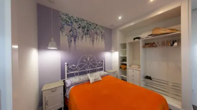 Chalet in Los Arenales del Sol photo 39