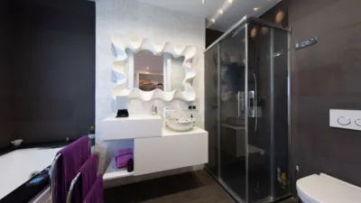 Chalet in Los Arenales del Sol photo 40