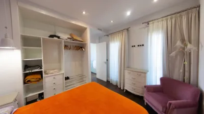 Chalet in Los Arenales del Sol photo 41