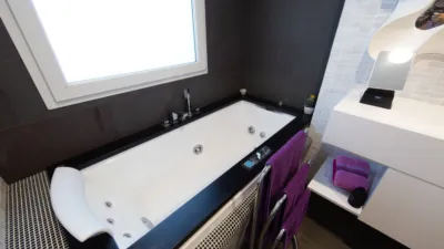 Chalet in Los Arenales del Sol photo 46