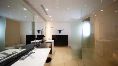 Chalet in Los Arenales del Sol photo 47