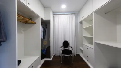 Chalet in Los Arenales del Sol photo 48