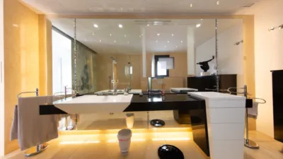 Chalet in Los Arenales del Sol photo 52