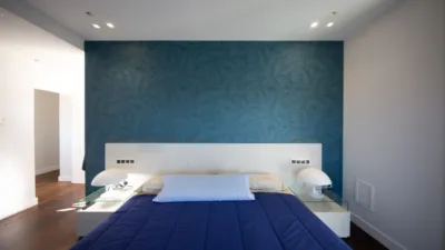 Chalet in Los Arenales del Sol photo 56