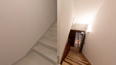 Chalet in Los Arenales del Sol photo 66