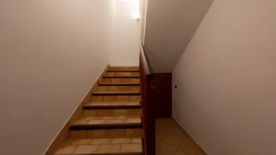 Chalet in Los Arenales del Sol photo 67