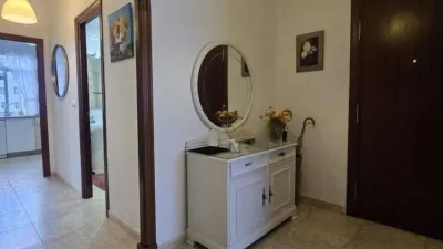 Piso en venta en Ultramar - Ansicht 2