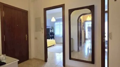 Piso en venta en Ultramar - Ansicht 3