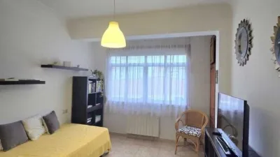 Piso en venta en Ultramar - Ansicht 4