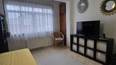 Piso en venta en Ultramar - Ansicht 5
