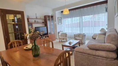 Piso en venta en Ultramar - Ansicht 6