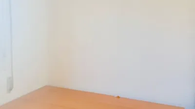 Piso en alquiler en Calle de los Jardines, 12 - Imagen 12