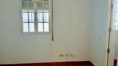 Piso en alquiler en Calle de los Jardines, 12 - Imagen 13