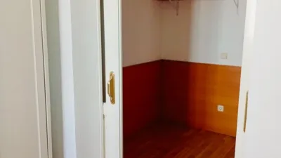 Piso en alquiler en Calle de los Jardines, 12 - Imagen 14