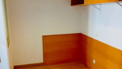 Piso en alquiler en Calle de los Jardines, 12 - Imagen 15