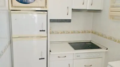 Piso en alquiler en Calle de los Jardines, 12 - Imagen 17