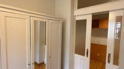 Piso en alquiler en Calle de los Jardines, 12 - Imagen 9