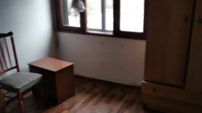 Casa – O Porto de Santa Cruz, O Souto, Coruxo de Abaixo - Vista 5