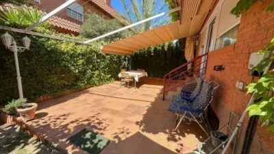 Casa adosada en venta en Alagón, Alagón de 300.000 €