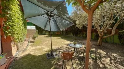 Casa adosada en venta en Alagón, Alagón de 300.000 €