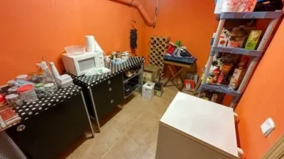 Casa adosada en venta en Alagón, Alagón de 300.000 €