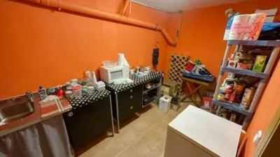 Casa adosada en venta en Alagón, Alagón de 300.000 €