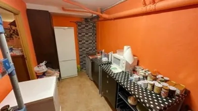 Casa adosada en venta en Alagón, Alagón de 300.000 €