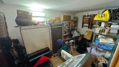 Casa adosada en venta en Alagón, Alagón de 300.000 €
