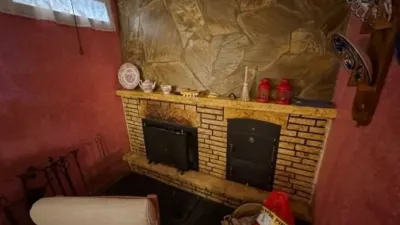 Casa adosada en venta en Alagón, Alagón de 300.000 €