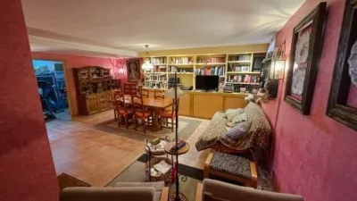 Casa adosada en venta en Alagón, Alagón de 300.000 €