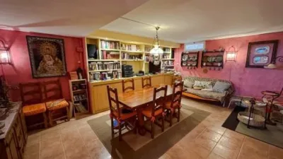 Casa adosada en venta en Alagón, Alagón de 300.000 €