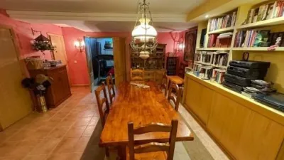 Casa adosada en venta en Alagón, Alagón de 300.000 €
