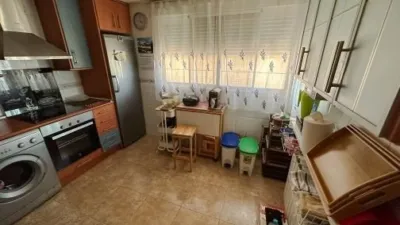 Casa adosada en venta en Alagón, Alagón de 300.000 €