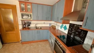 Casa adosada en venta en Alagón, Alagón de 300.000 €