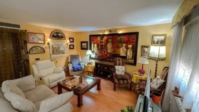 Casa adosada en venta en Alagón, Alagón de 300.000 €