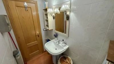 Casa adosada en venta en Alagón, Alagón de 300.000 €